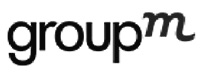 groupm