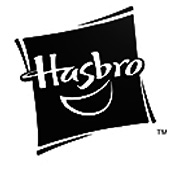 hasbro