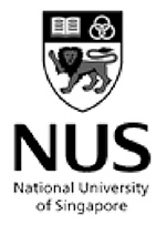 nus